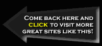 When you are finished at buy-phentermine-online, be sure to check out these great sites!